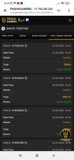 Screenshot_2025-05-27-20-49-41-284_org.telegram.messenger.jpg