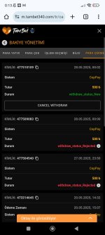 Screenshot_2025-05-28-00-13-35-561_com.android.chrome.jpg