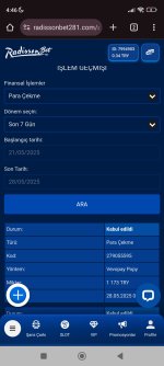 Screenshot_2025-05-28-04-46-24-375_com.android.chrome.jpg