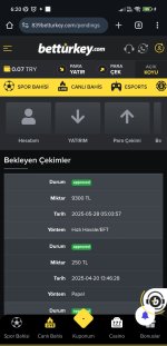 Screenshot_2025-05-28-06-21-01-378-edit_com.android.chrome.jpg