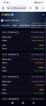 Screenshot_2025-05-28-07-59-24-484_com.android.chrome.jpg