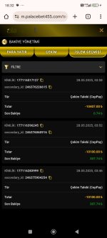 Screenshot_2025-05-28-18-32-31-958_com.android.chrome.jpg