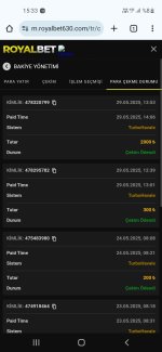 Screenshot_20250529-153344_Chrome.jpg