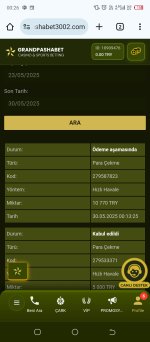 Screenshot_20250530-002629.jpg
