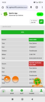 Screenshot_2025-05-30-10-23-21-439_com.android.chrome.jpg