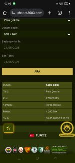 Screenshot_2025-05-31-02-02-17-84_40deb401b9ffe8e1df2f1cc5ba480b12.jpg