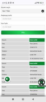 Screenshot_2025-05-31-02-01-51-711_com.android.chrome.jpg