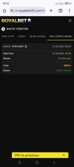 Screenshot_2025-05-31-19-22-46-208_com.android.chrome.jpg