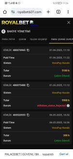 Screenshot_20250601_112638_com.android.chrome.jpg
