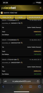 52673EF0-97EF-4C89-8C85-250899F04E1E.png