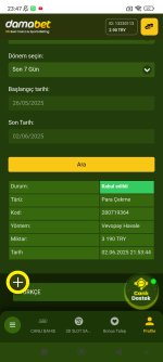 Screenshot_2025-06-02-23-47-35-125_com.android.chrome.jpg