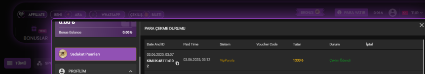 ROYS ÇEKİM.png ROYS ÇEKİM.png