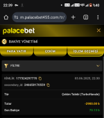 Screenshot_20250603-224000.png