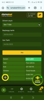 Screenshot_20250604-062141.jpg