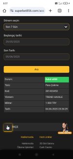 Screenshot_2025-06-05-08-57-33-361_com.android.chrome.jpg