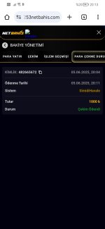 Screenshot_20250605_201356_com.android.chrome.jpg