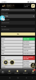 Screenshot_2025-06-06-03-19-34-921_com.android.chrome.jpg