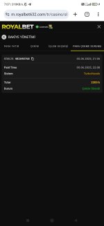 Screenshot_2025-06-06-07-07-11-367_com.android.chrome.jpg