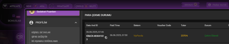 ROYS ÇEKİM.png ROYS ÇEKİM.png