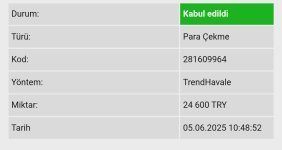 Screenshot_2025-06-06-07-47-16-154_com.android.chrome-edit.jpg