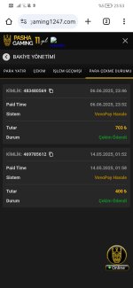 Screenshot_20250606_235343_com.android.chrome.jpg