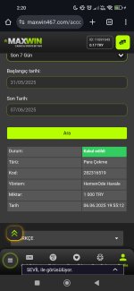 Screenshot_2025-06-07-02-20-01-040_com.android.chrome.jpg