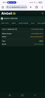 1000010728.jpg
