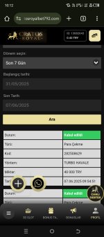 Screenshot_20250607-101218.jpg