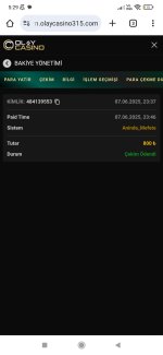 Screenshot_2025-06-08-05-29-06-135_com.android.chrome.jpg