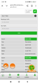 Screenshot_2025-06-08-08-47-21-138_com.android.chrome.jpg