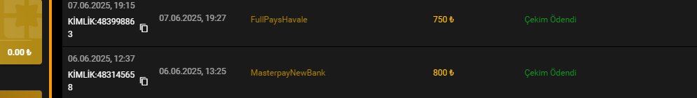 1749369998010.png