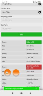 Screenshot_2025-06-08-08-41-01-266_com.android.chrome.jpg