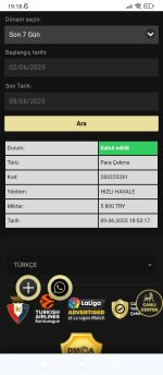 Screenshot_2025-06-09-19-18-36-300_com.android.chrome.jpg