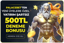1749508643451.png