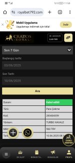 Screenshot_20250610_115821_com.android.chrome.jpg