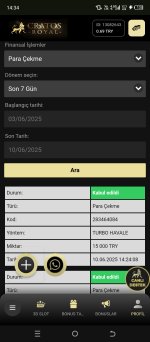 Screenshot_20250610-143453.jpg
