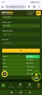 Screenshot_2025-06-11-01-47-30-848_com.android.chrome.jpg