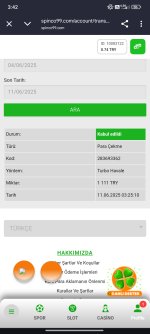 Screenshot_2025-06-11-03-42-52-738_com.android.chrome.jpg
