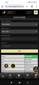 Screenshot_2025-06-11-12-41-04-323_com.android.chrome.jpg