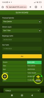Screenshot_2025-06-11-15-42-22-825_com.android.chrome.jpg