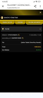 Screenshot_2025-06-11-16-56-36-749_com.android.chrome.jpg