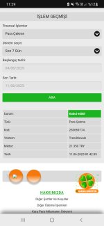 Screenshot_20250611-112939_Chrome.jpg