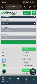 Screenshot_2025-06-11-23-31-03-613_com.android.chrome.jpg