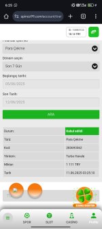 Screenshot_2025-06-12-06-25-25-130_com.android.chrome.jpg