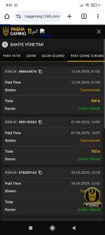 Screenshot_2025-06-12-08-51-37-332_com.android.chrome.jpg