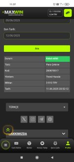 Screenshot_2025-06-12-11-37-25-168_com.android.chrome.jpg