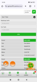 Screenshot_2025-06-12-16-26-52-990_com.android.chrome.jpg