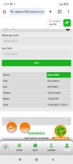 Screenshot_2025-06-12-21-31-55-089_com.android.chrome.jpg