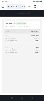 Screenshot_2025-06-13-06-07-34-563_com.android.chrome.jpg