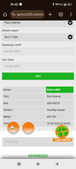 Screenshot_20250613-014250.png